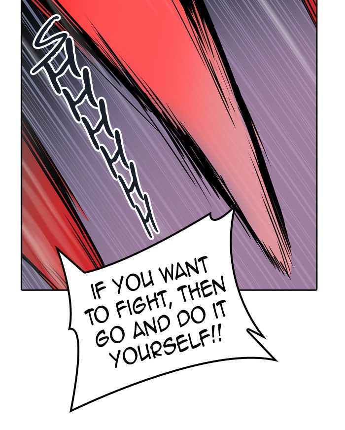Tower of God manga, chapter 325, page 85 of 124