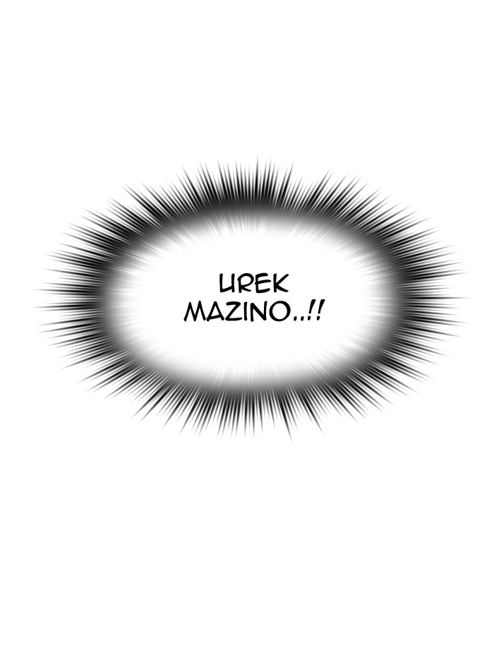 Tower of God manga, chapter 326, page 10 of 129