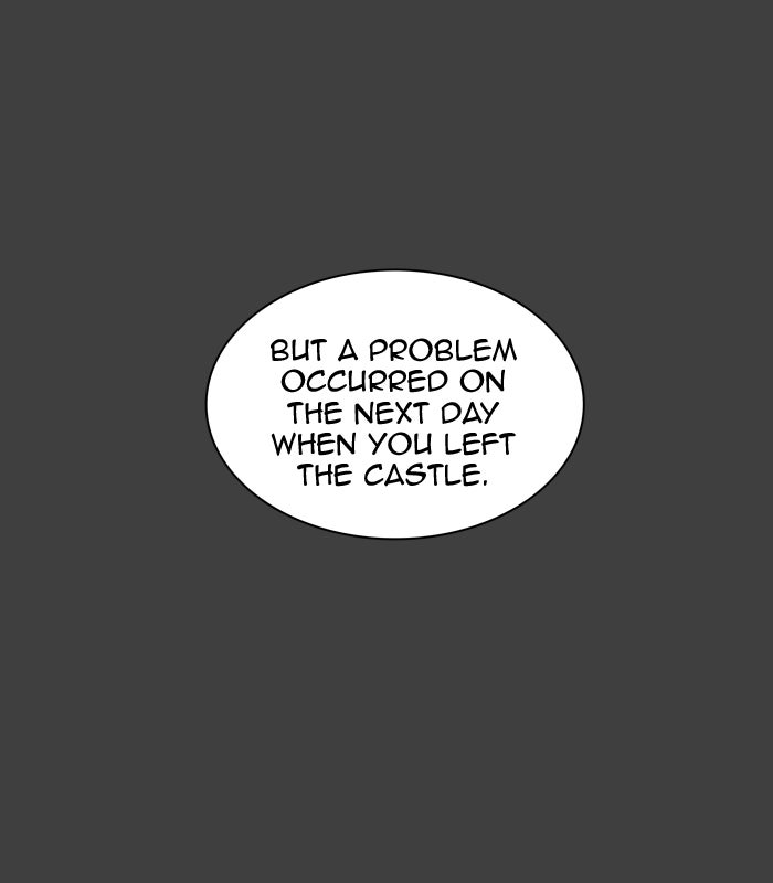 Tower of God manga, chapter 326, page 90 of 129