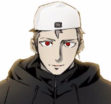 Tower of God Chapter 326: [Season 2] Ep. 246 cover