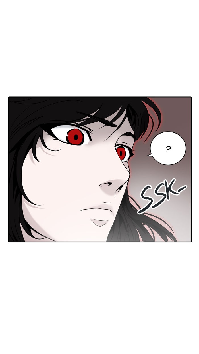 Tower of God manga, chapter 327, page 13 of 123