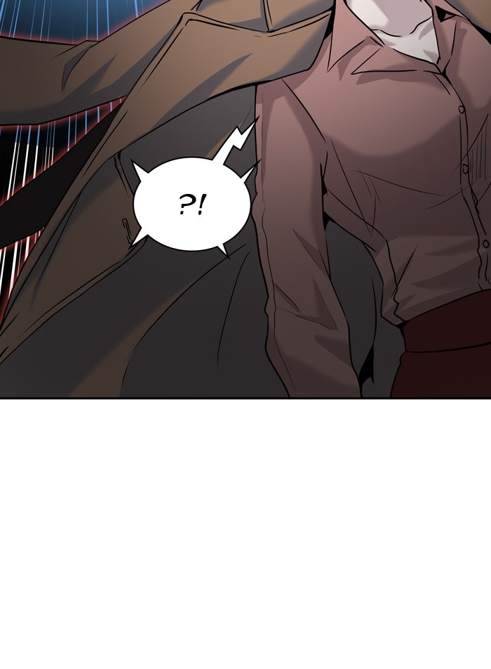 Tower of God manga, chapter 327, page 41 of 123