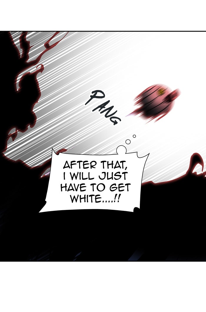 Tower of God manga, chapter 327, page 75 of 123