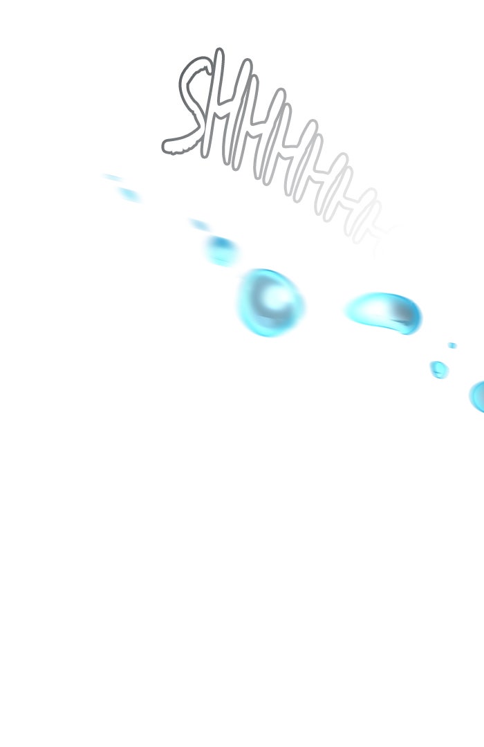 Tower of God manga, chapter 327, page 8 of 123