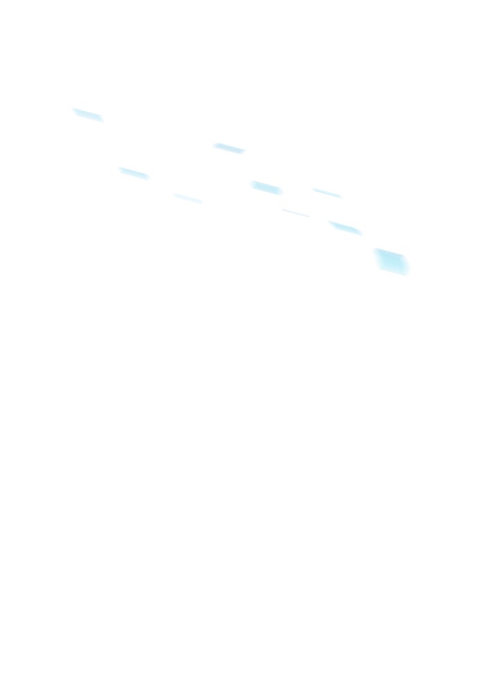 Tower of God manga, chapter 327, page 9 of 123