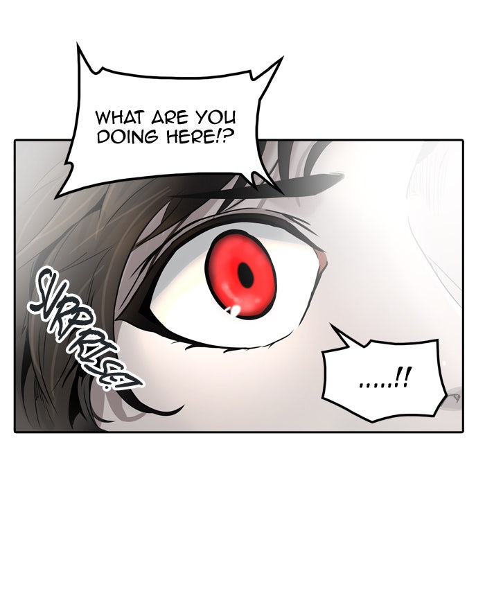 Tower of God manga, chapter 328, page 103 of 118