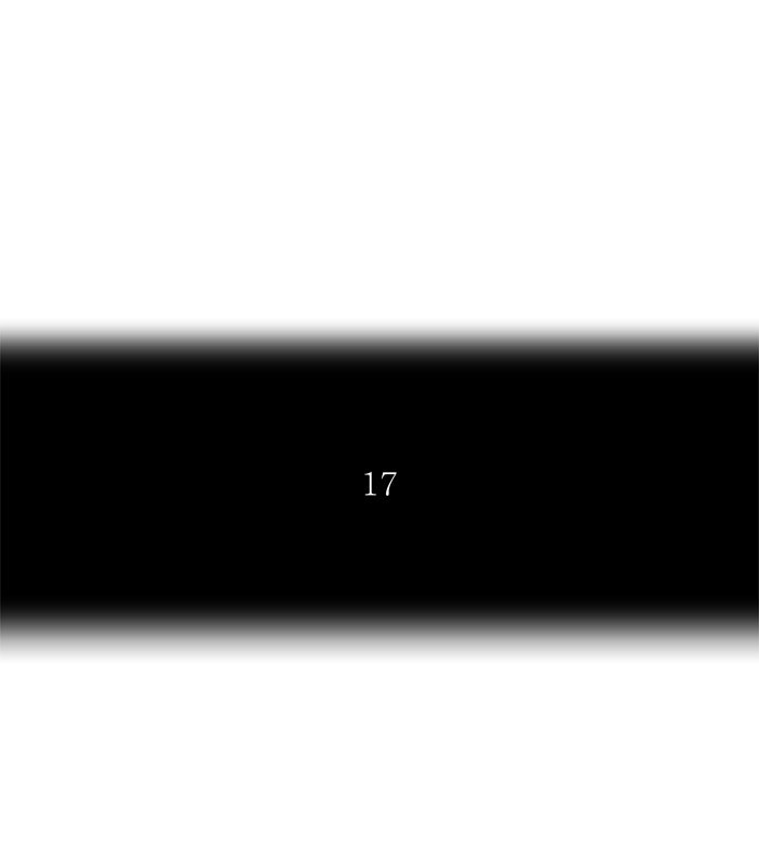 Tower of God manga, chapter 328, page 11 of 118