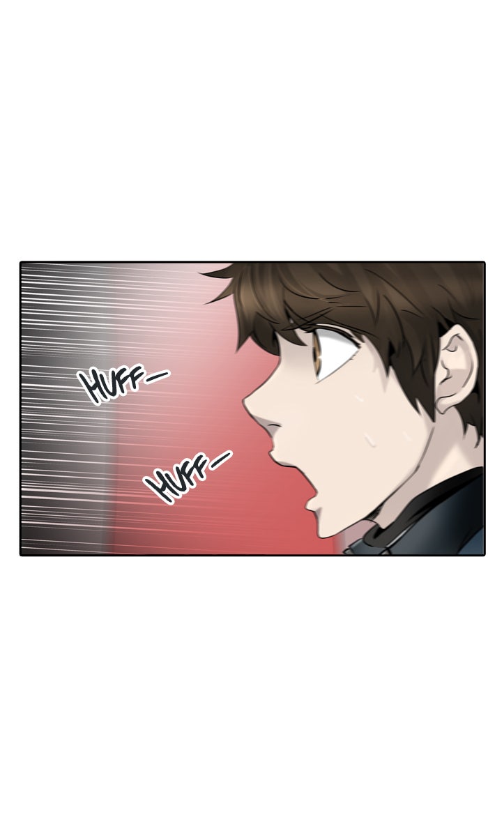 Tower of God manga, chapter 328, page 14 of 118