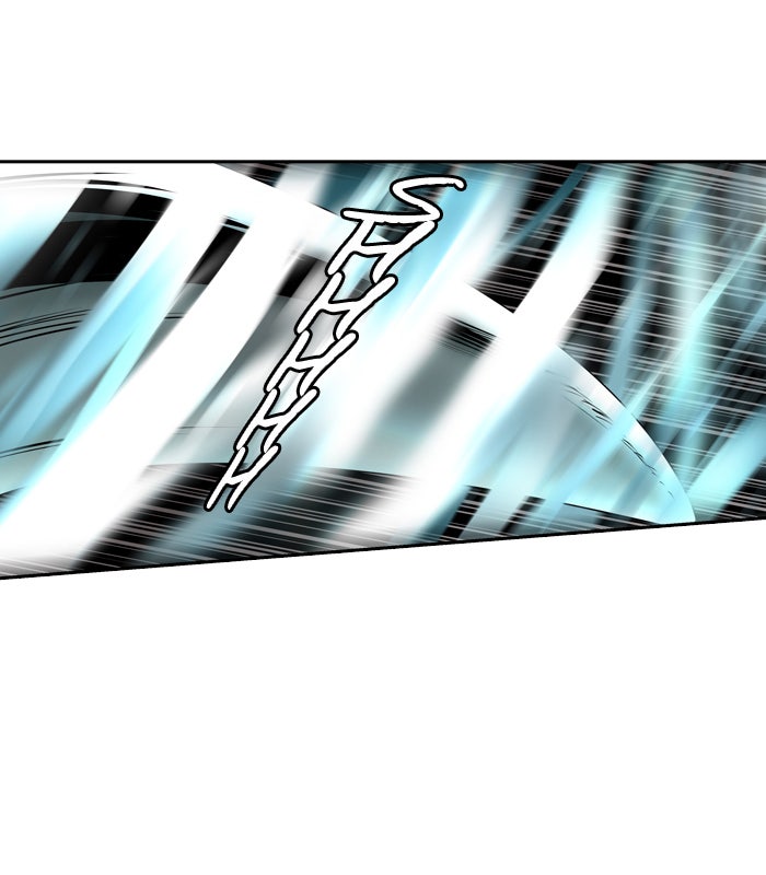 Tower of God manga, chapter 328, page 37 of 118