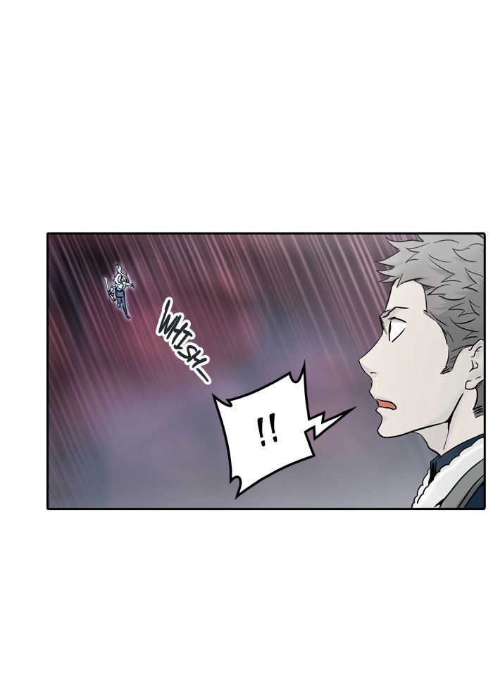 Tower of God manga, chapter 328, page 51 of 118