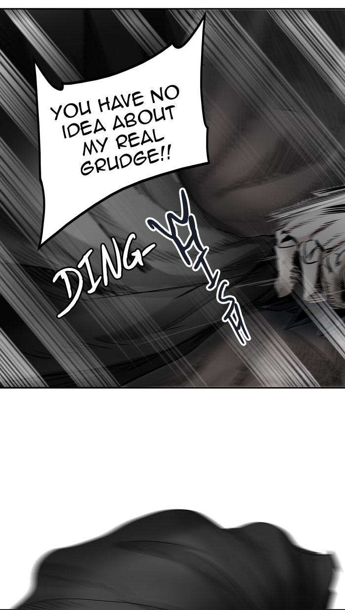 Tower of God manga, chapter 328, page 90 of 118