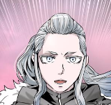Tower of God Chapter 328: [Season 2] Ep. 248 cover