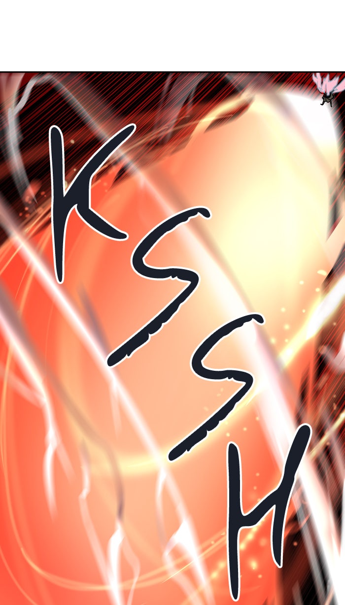 Tower of God manga, chapter 329, page 12 of 117