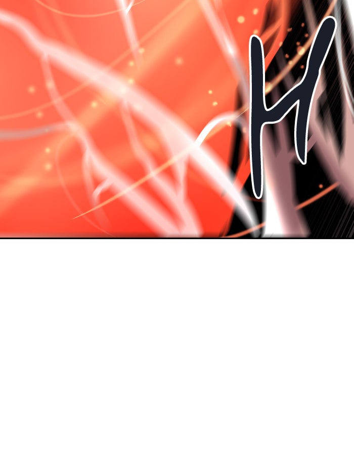 Tower of God manga, chapter 329, page 13 of 117