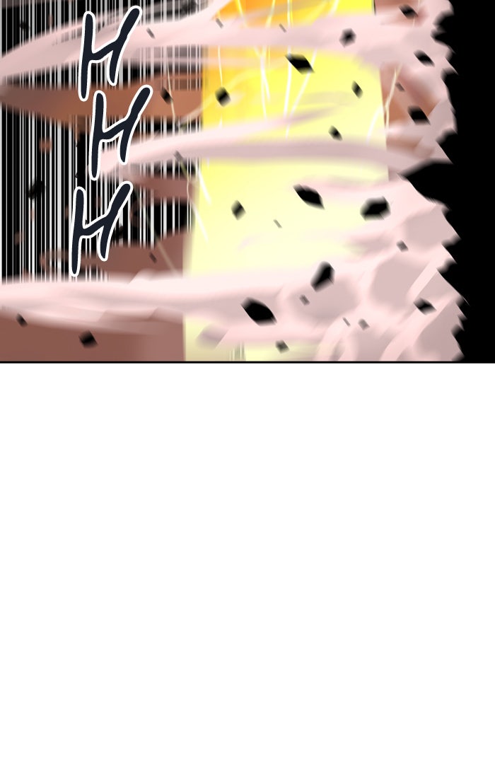 Tower of God manga, chapter 329, page 15 of 117