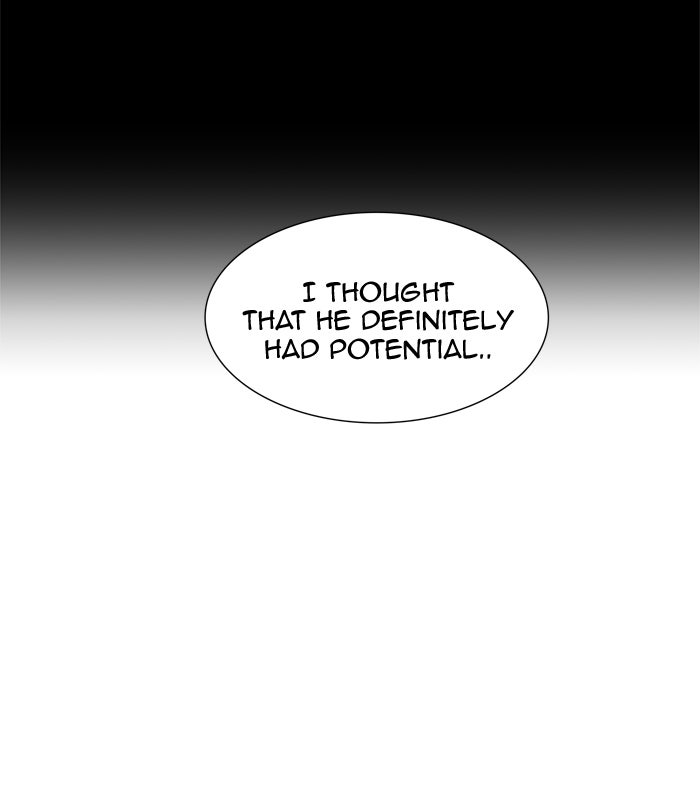 Tower of God manga, chapter 329, page 23 of 117