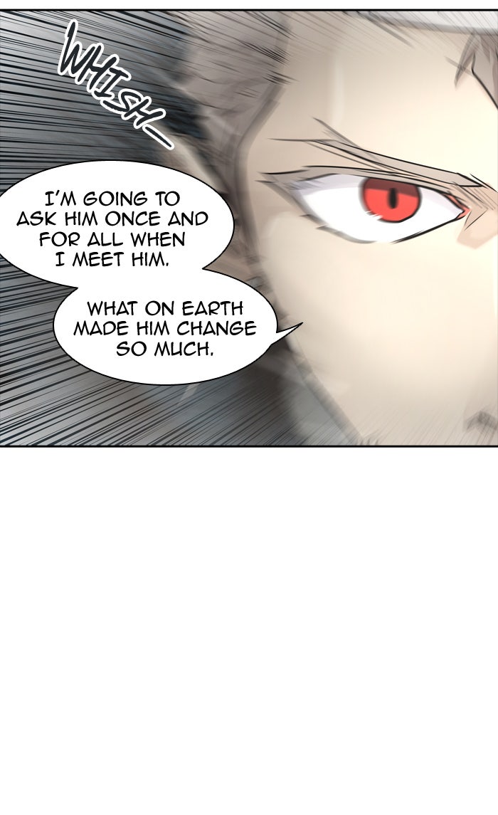 Tower of God manga, chapter 329, page 24 of 117