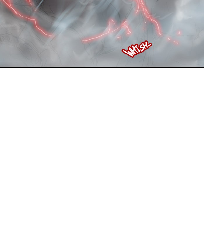 Tower of God manga, chapter 329, page 74 of 117