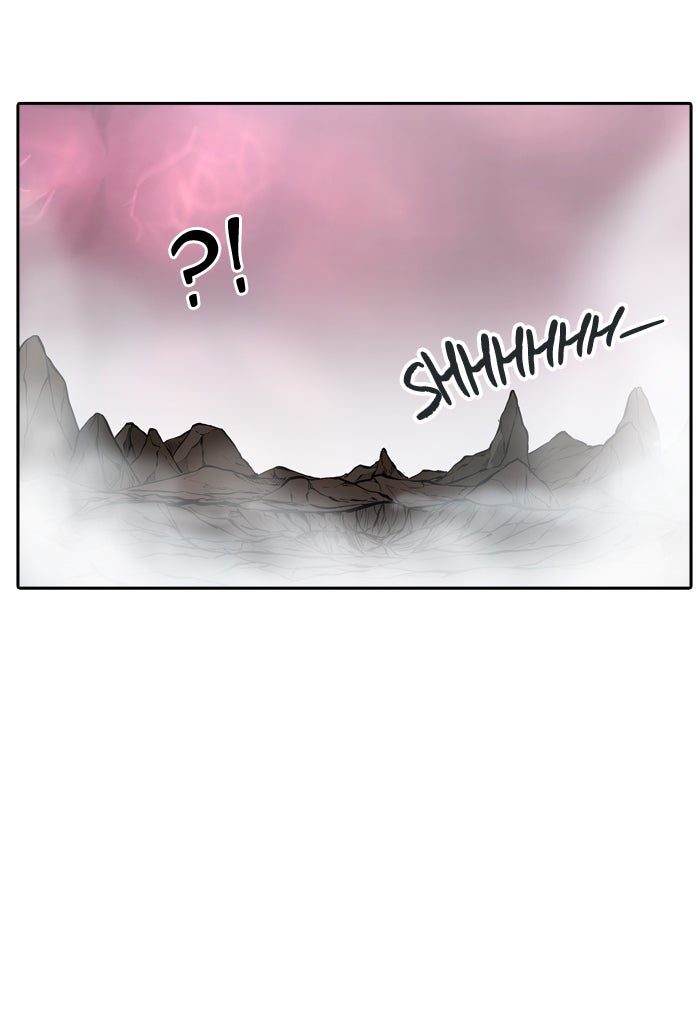 Tower of God manga, chapter 329, page 76 of 117