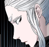 Tower of God Chapter 329: [Season 2] Ep. 249 cover