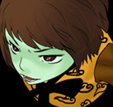 Tower of God Chapter 33: [Season 1] Ep. 32 cover
