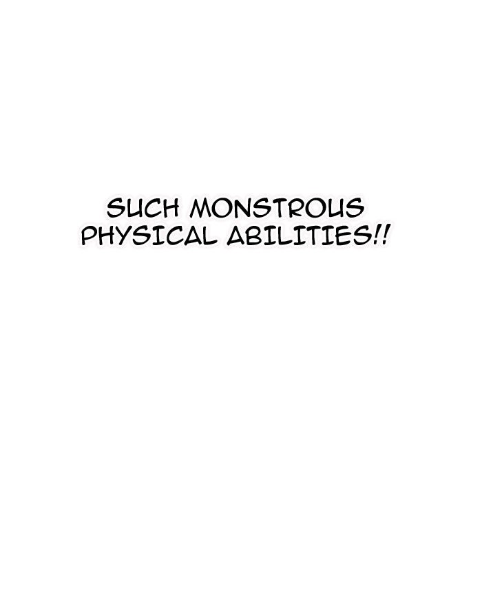 Tower of God manga, chapter 330, page 106 of 157