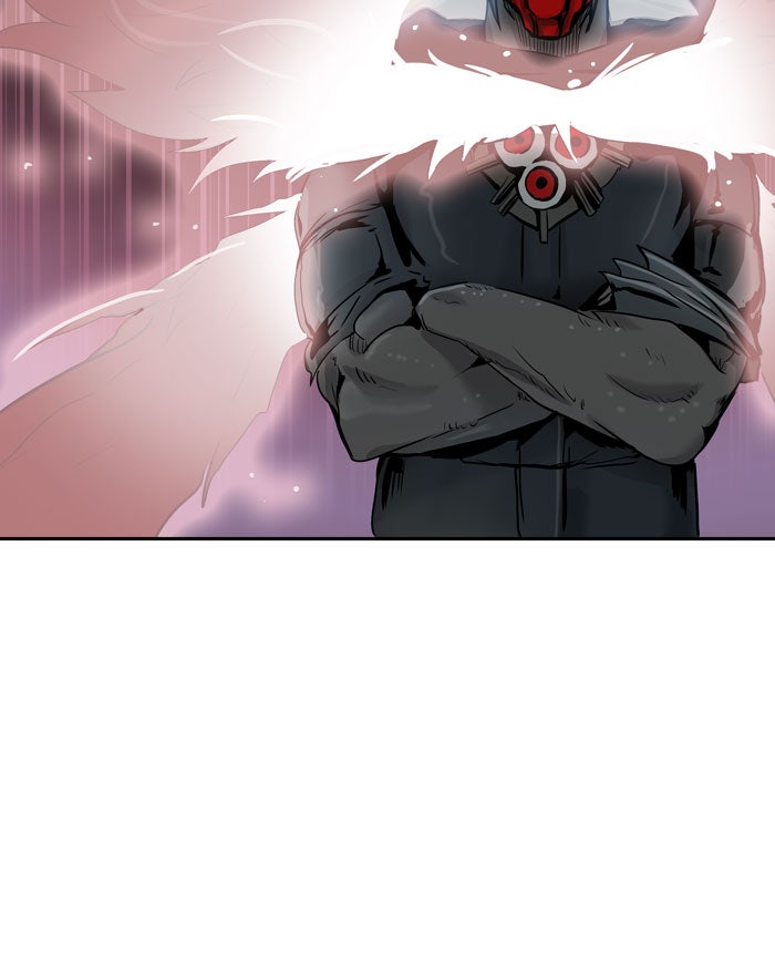 Tower of God manga, chapter 330, page 113 of 157