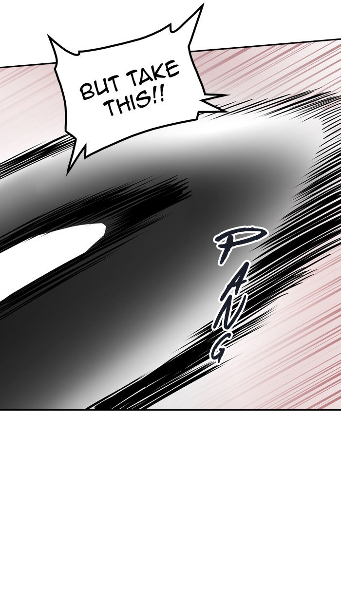 Tower of God manga, chapter 330, page 13 of 157