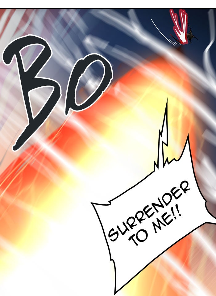 Tower of God manga, chapter 330, page 144 of 157