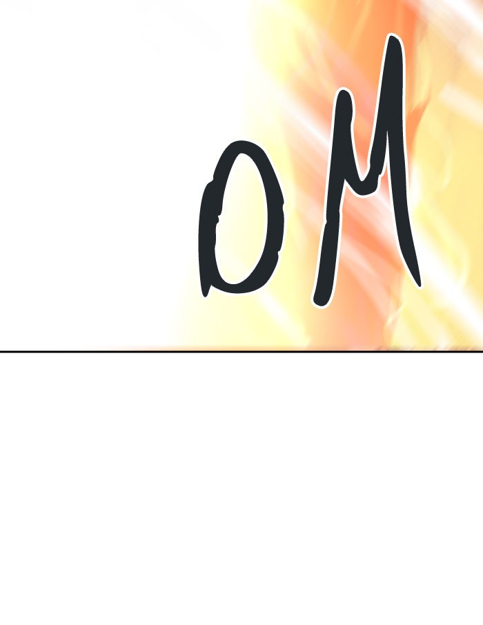 Tower of God manga, chapter 330, page 145 of 157