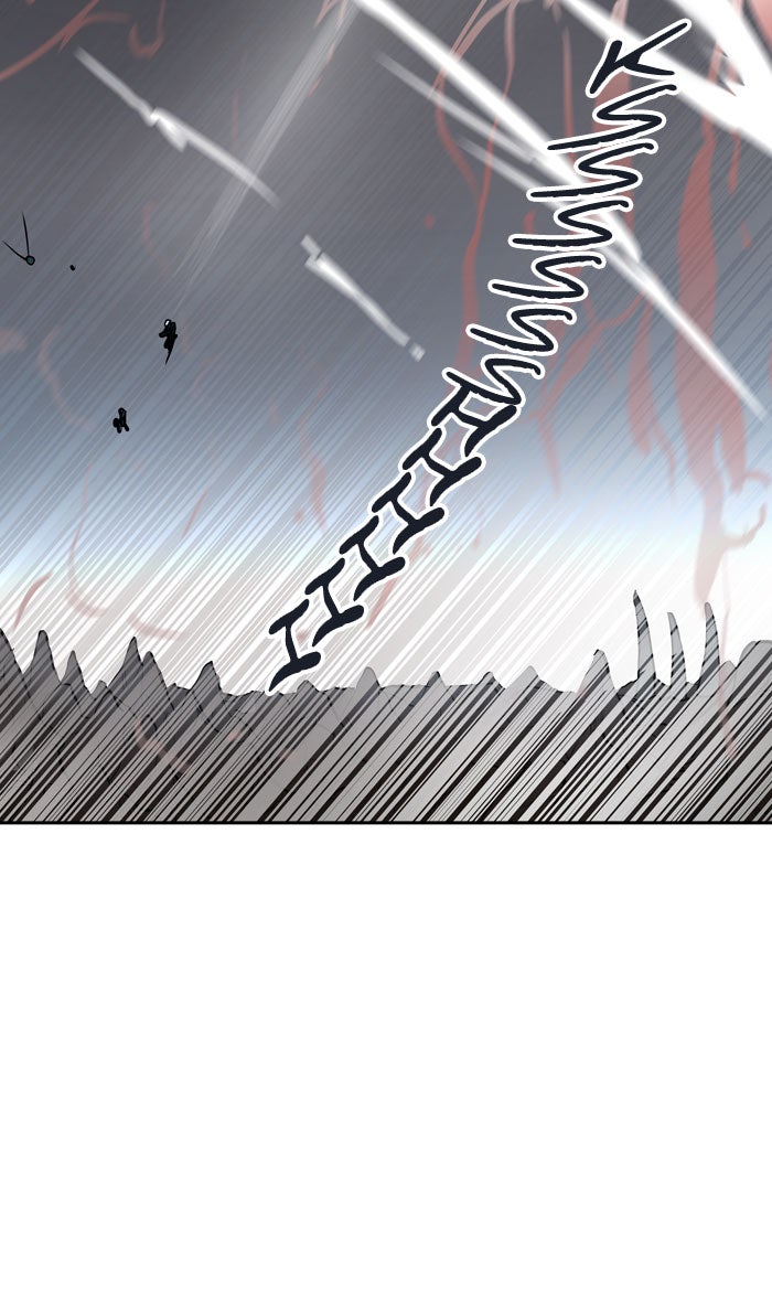 Tower of God manga, chapter 330, page 154 of 157