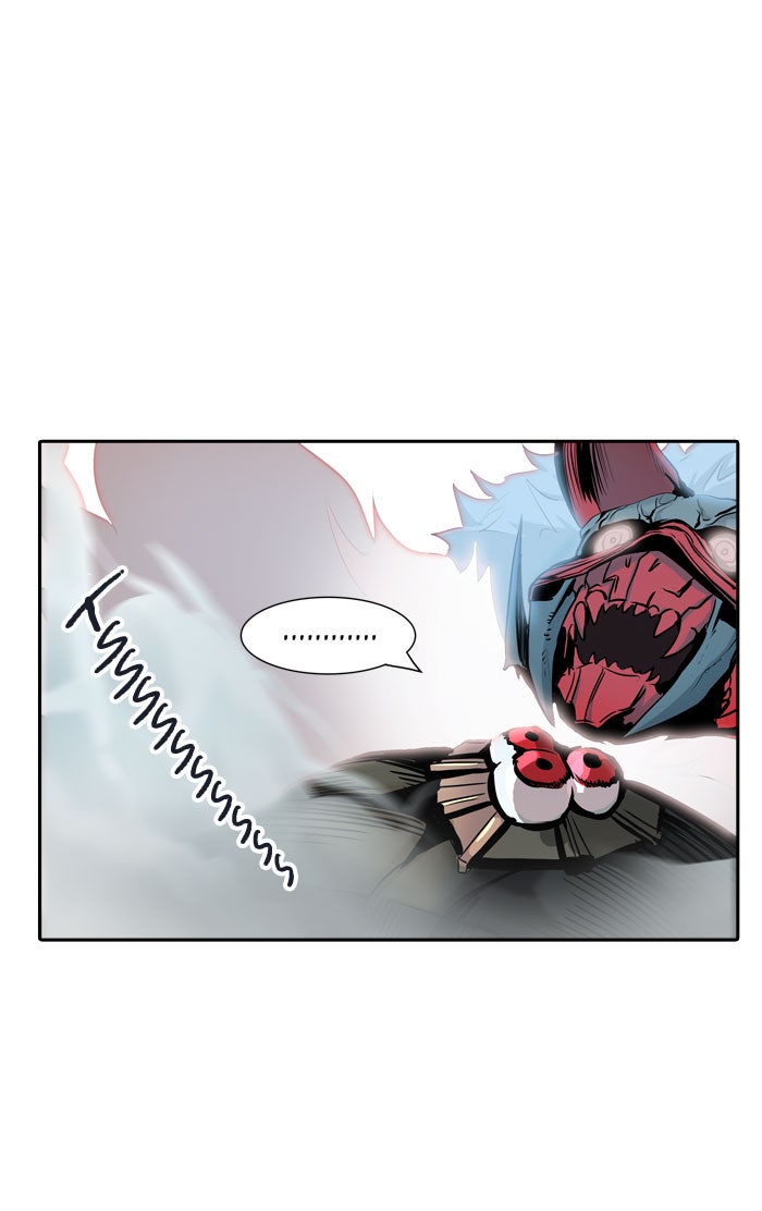 Tower of God manga, chapter 330, page 2 of 157