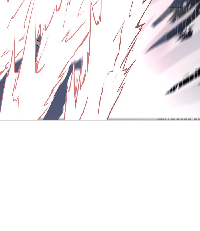 Tower of God manga, chapter 330, page 26 of 157