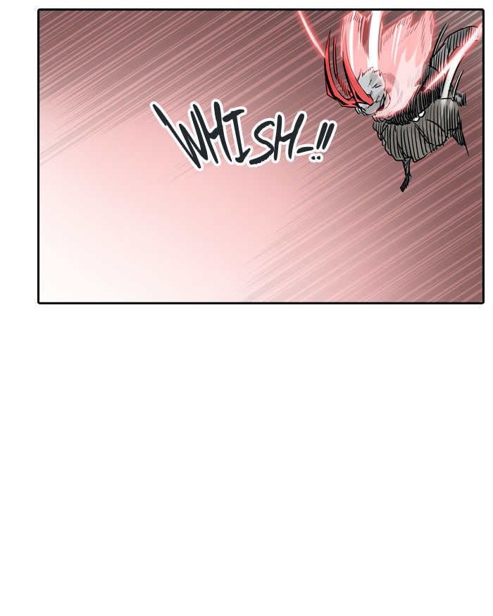 Tower of God manga, chapter 330, page 5 of 157