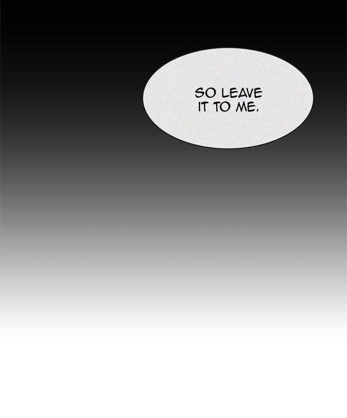 Tower of God manga, chapter 330, page 66 of 157