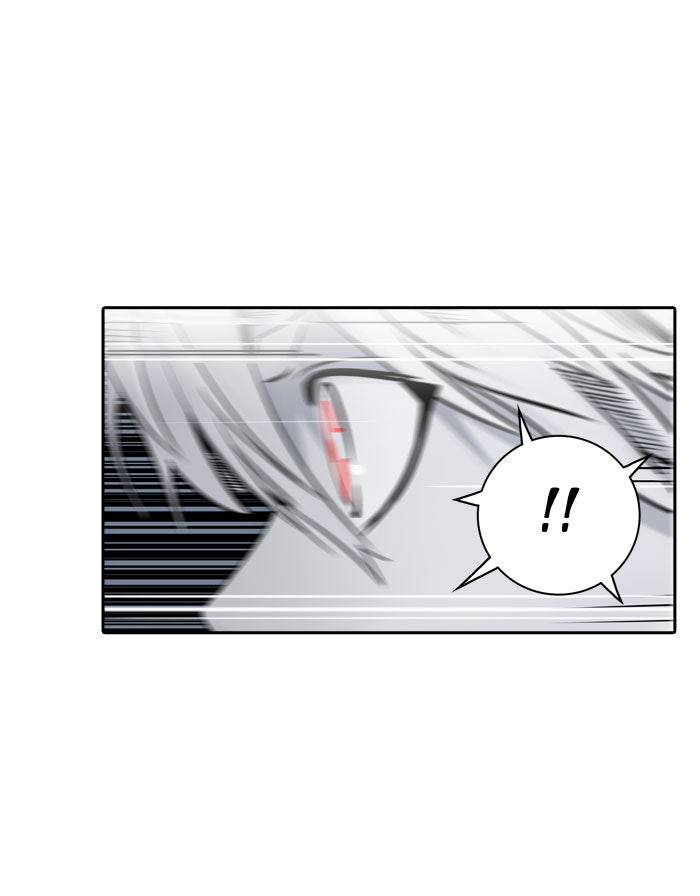 Tower of God manga, chapter 330, page 80 of 157