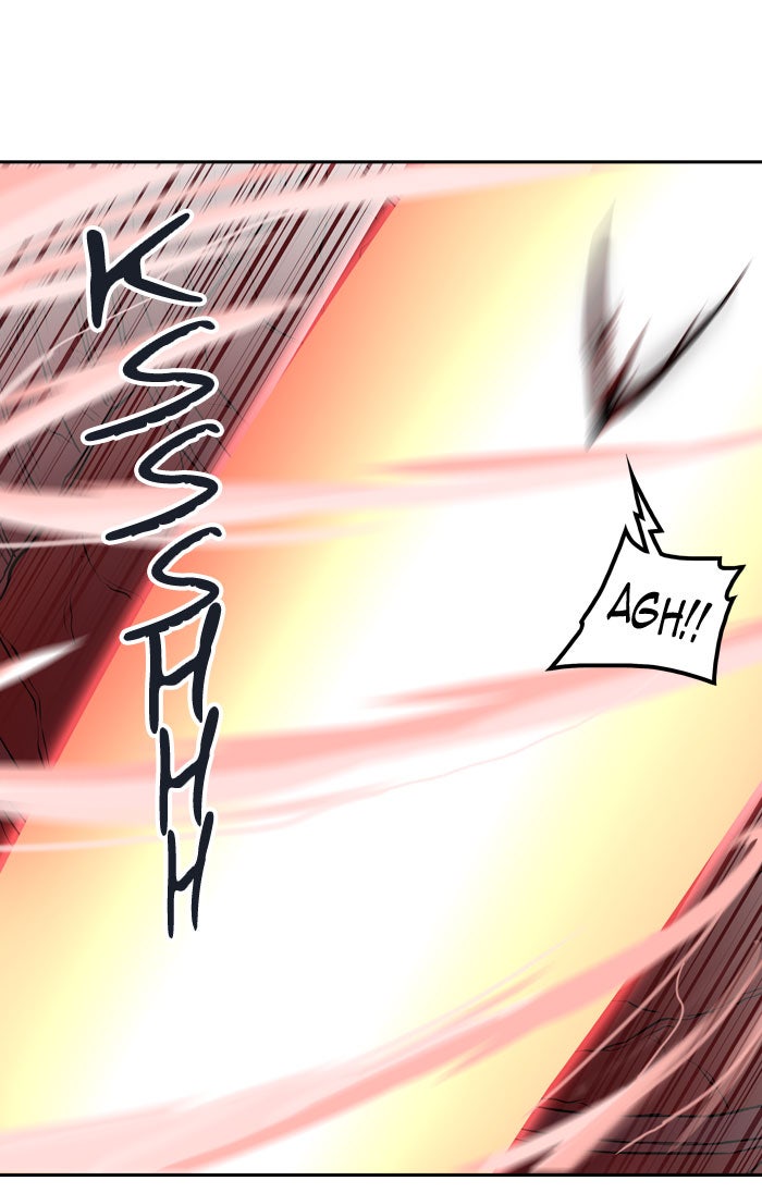 Tower of God manga, chapter 330, page 84 of 157