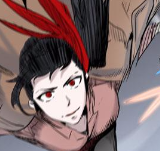 Tower of God Chapter 330: [Season 2] Ep. 250 cover