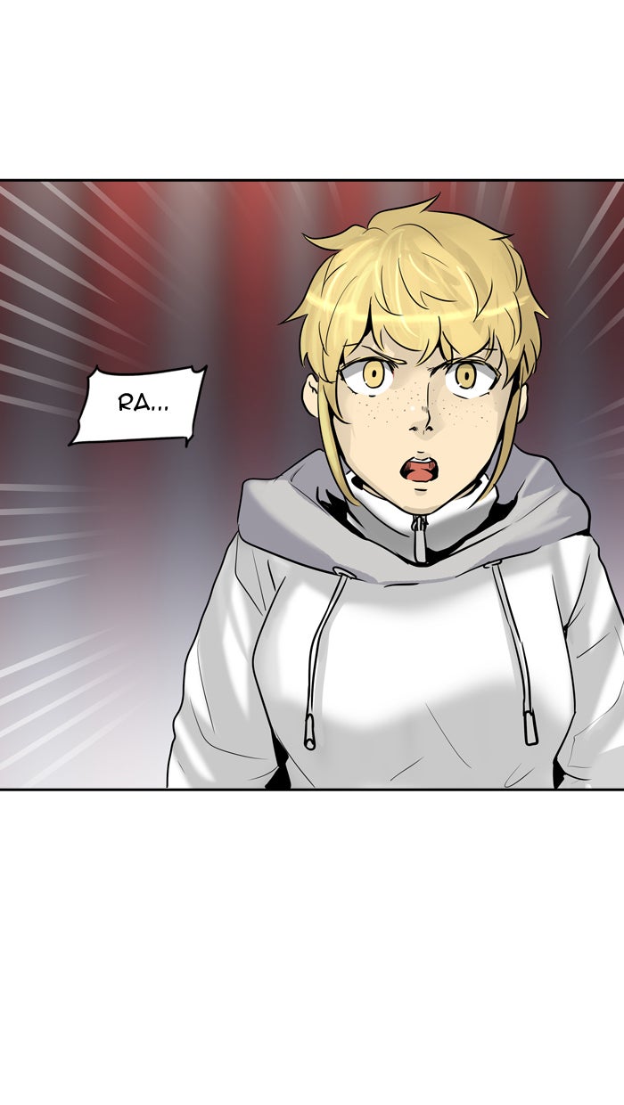 Tower of God manga, chapter 331, page 103 of 129