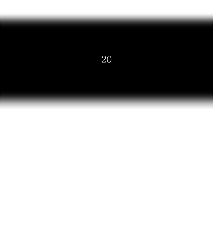 Tower of God manga, chapter 331, page 14 of 129