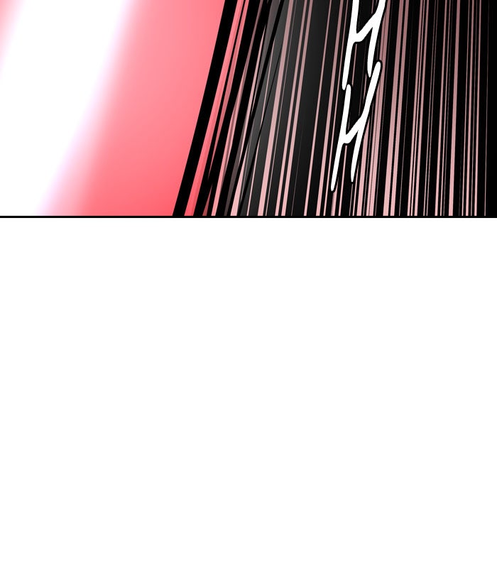 Tower of God manga, chapter 331, page 21 of 129