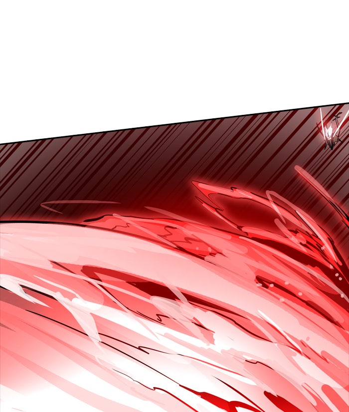 Tower of God manga, chapter 331, page 48 of 129