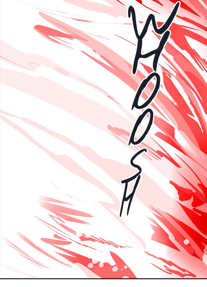 Tower of God manga, chapter 331, page 49 of 129