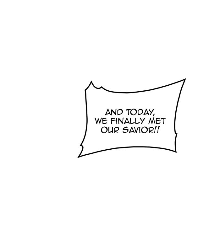 Tower of God manga, chapter 331, page 72 of 129