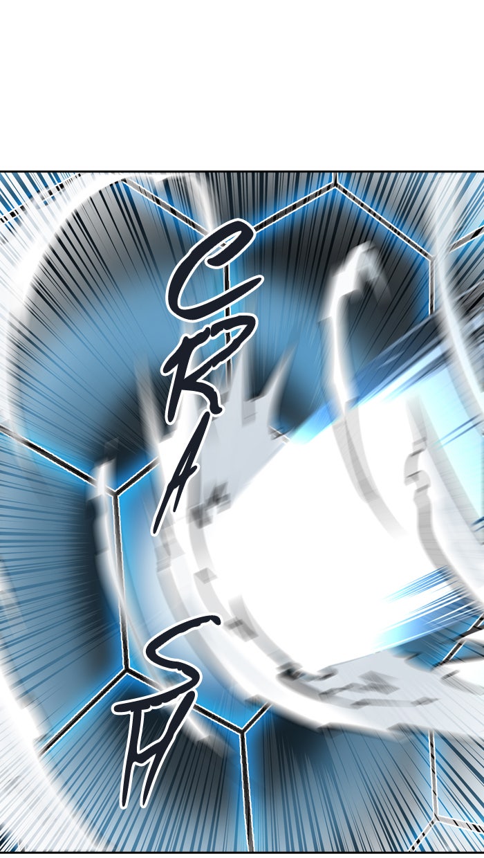 Tower of God manga, chapter 331, page 77 of 129