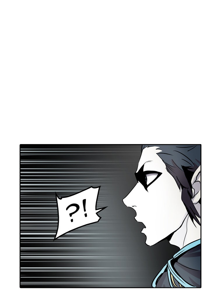 Tower of God manga, chapter 331, page 78 of 129
