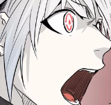 Tower of God Chapter 331: [Season 2] Ep. 251 cover