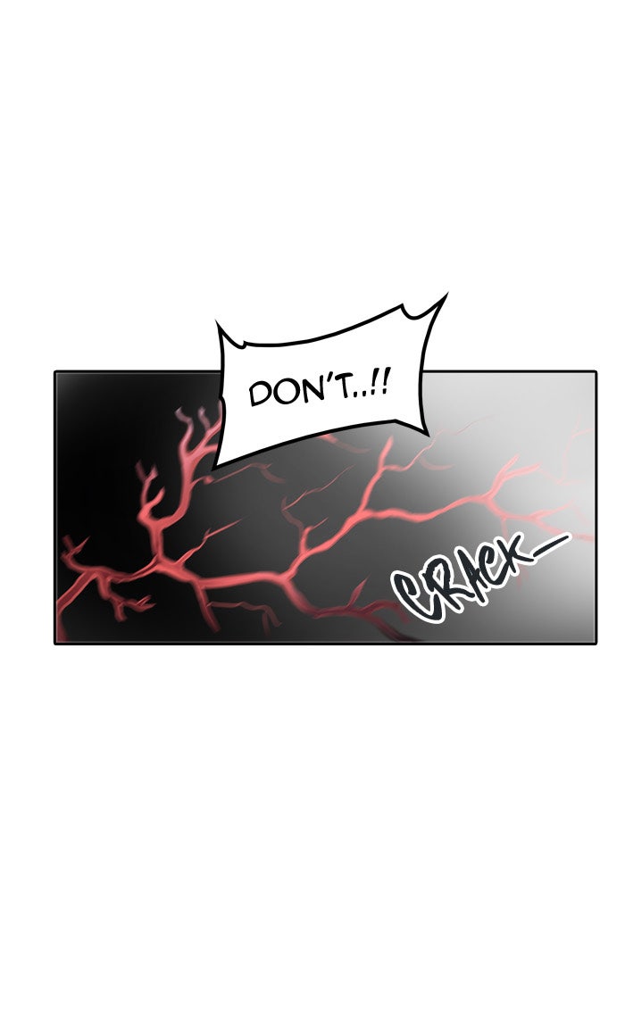 Tower of God manga, chapter 332, page 118 of 138