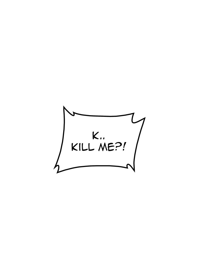 Tower of God manga, chapter 332, page 127 of 138