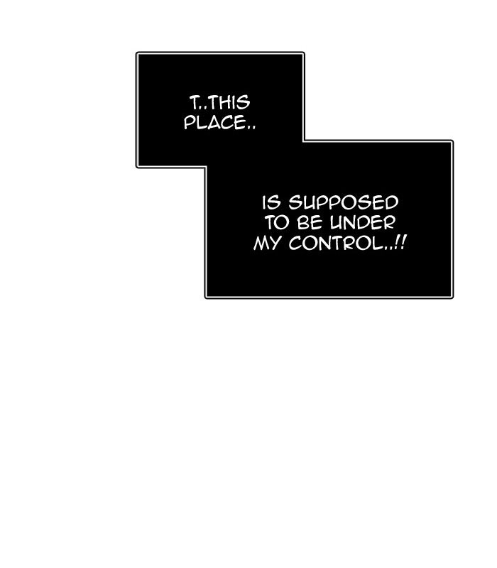 Tower of God manga, chapter 332, page 72 of 138